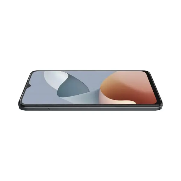 blade a54 4!}128gb grey